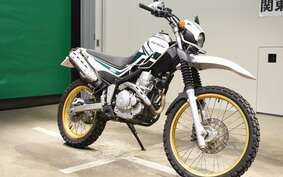 YAMAHA SEROW 250 DG17J