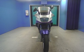 YAMAHA FJ1200 4CC