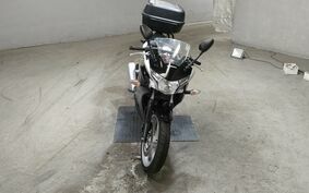 HONDA CBR250R MC41