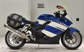 BMW K1200S 2005