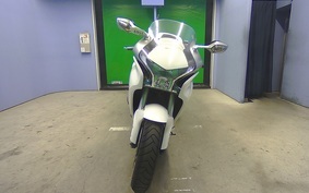 HONDA VFR1200F DCT 2012 SC63