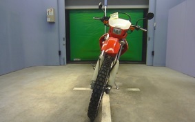 HONDA XR250 GEN 2 MD30