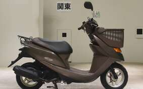 HONDA DIO CESTA GEN 2 AF68