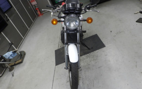 YAMAHA RZ 250 4L3