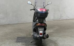 SUZUKI ADDRESS V100 CE13A