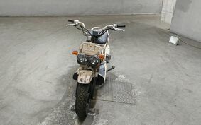 HONDA ZOOMER AF58