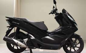 HONDA PCX125 JF81