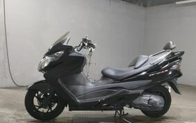 SUZUKI SKYWAVE 250 (Burgman 250) M CJ45A