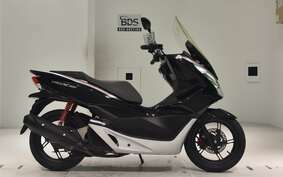 HONDA PCX 150 KF18