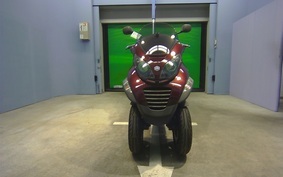 PIAGGIO MP3 250 M472