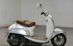 HONDA CREA SCOOPY AF55