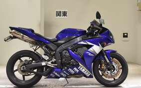 YAMAHA YZF-R1 2005 RN13