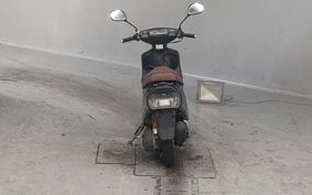 YAMAHA JOG 3KJ