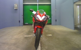 HONDA CBR250RR MC51