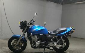 HONDA CB400SF NC42