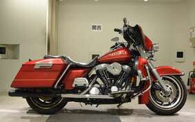 HARLEY FLHR 1340 1997 FDL