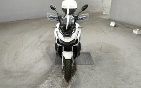 HONDA ADV150 KF38