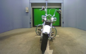 HARLEY FLSTN 1580 2009 JD5