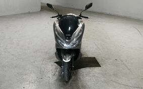 HONDA PCX125 JF81