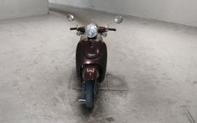 HONDA GIORNO AF70
