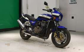 KAWASAKI ZRX1200 2002 ZRT20A