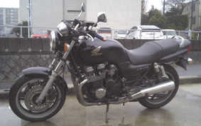 HONDA CB750 1998 RC42