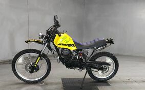 YAMAHA SEROW 225 1KH