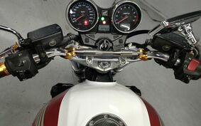 HONDA CB1300SF SUPER FOUR 2005 SC54