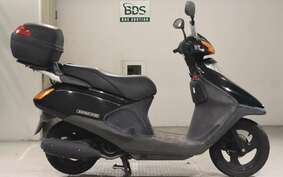 HONDA SPACY 100 JF13