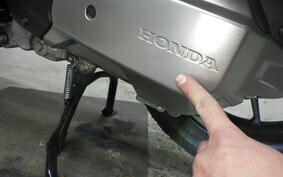 HONDA ADV150 KF38