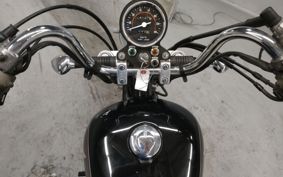 HONDA REBL MC13