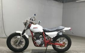 HONDA FTR223 MC34