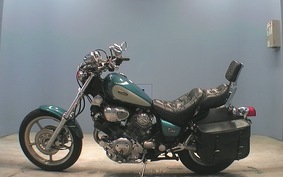 YAMAHA VIRAGO 1100 1997 4PP