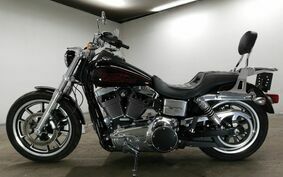 HARLEY FXDL1580 2015 GN4