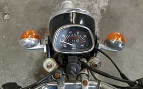 HONDA CD90 BENLY S HA03