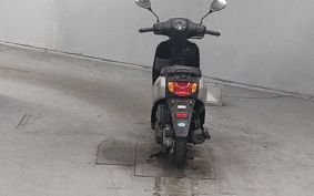 HONDA  TACT  BASIC  AF79