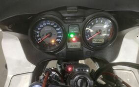 HONDA CB1300SB SUPER BOLDOR 2011 SC54