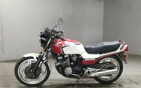 HONDA CBX550F PC04