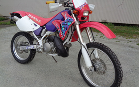 HONDA CRM250R MD24