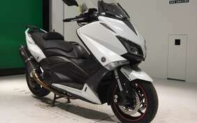 YAMAHA T-MAX 530 2016 SJ12J