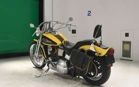 HARLEY FXSTS 1340 1994