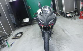 HONDA CBR250RR A MC51