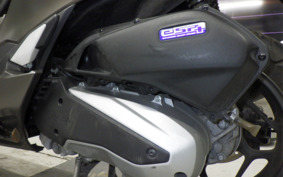 HONDA PCX 160 KF47