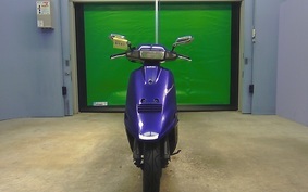 SUZUKI ADDRESS V100 CE13A