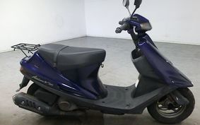 SUZUKI ADDRESS V100 CE13A