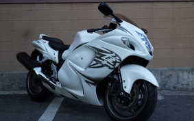 SUZUKI GSX1300R HAYABUSA 2011 CK111