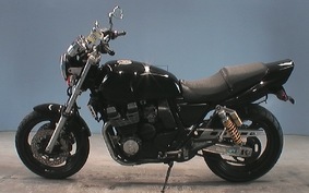 YAMAHA XJR400 R 1996 4HM