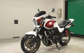 HONDA CB400SF GEN 4 2018 NC42