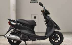 YAMAHA JOG ZR Gen.3 SA39J