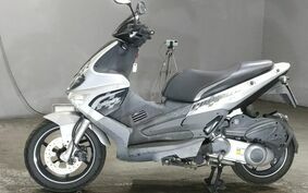 GILERA  ランナーST125 M463